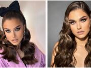 Cât câștigă Theo Rose dintr-o singură cântare. Averea pe care a adunat-o artista în conturi