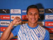 Sfaturile lui Giorgio Chiellini pentru fotbalistul care tocmai a semnat cu Universitatea Craiova! „Acesta este adevărul”