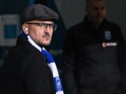Fotbalistul pe care Gigi Becali a vrut să i-l „fure” liber de contract lui Adrian Mititelu a câștigat procesul cu FC U Craiova! FIFA a dat verdictul final, spre uimirea patronului oltenilor: „Mergem la TAS”