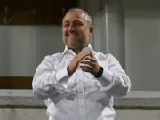 Rotaru, TUN după TUN la Craiova! Două vedete de la rivală, în Bănie