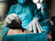 Decizie grea pentru Armin Nicoară! Medici din Franța i-au dat ultimatum. Cu ce probleme se confruntă artistul