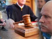 „Monstrul din Caracal”, decizie de ultimă oră / Ajunge din nou în fața instanței