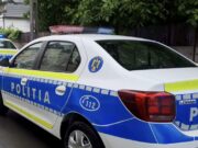 Caz îngrozitor în Maramureş. Trei tineri au violat şi drogat o adolescentă de 14 ani. Fata a fost apoi obligată să se urce cu ei în maşină