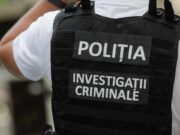 Polițistul care și-a descărcat arma în vecini a vrut să se sinucidă după atac: bărbatul, găsit umblând aproape dezbrăcat pe stradă, lucra de 22 de ani în sistem