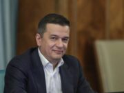Gașca lui Grindeanu, licitație cu dedicație – TUN de 28 de milioane de euro, DEJUCAT!