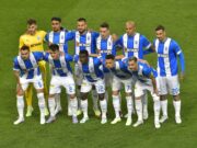 Universitatea Craiova a adus doi fundaşi, dar altul e postul deficitar! „E nevoie de un jucător competitiv acolo”