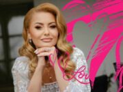 S-AU ÎNTORS LUCRURILE: FEMEIA ȚINE CASA ȘI BĂRBATUL ESTE CEL CARE A DEVENIT FEMEIE! SUMA COLOSALĂ PRIMITĂ DE EMILIA GHINESCU DE LA UN POLITICIAN