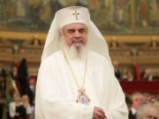 Patriarhul Daniel, cel mai bine plătit șef de cult din România | Salariul pe care îl încasează conducătorul Bisericii Ortodoxe Române
