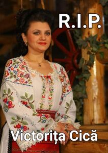 FB_IMG_1707033041116