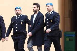 NTk2MGQyMTAxMGJlMTg1ODZlNjkxMmEyMGE0YQ.thumb_