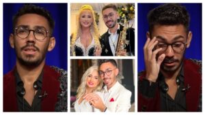 fotojet-2024-01-11t144005-215