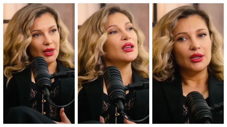 „Am trecut prin multe frici și lipsa banilor. În 20 de minute, viața mea s-a schimbat.” Cum a reușit Lora să își facă propria afacere și cum a simțit momentul în care avea conturile bancare goale