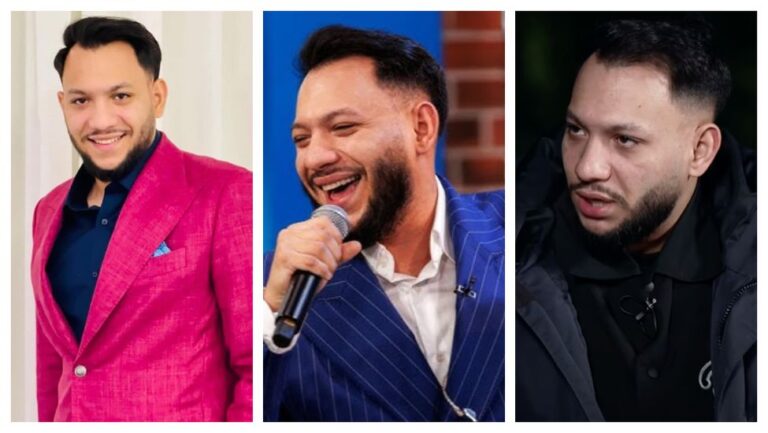 „Am făcut un nodul pe coarda vocală. Din zi în zi nu mai puteam să cânt, îmi pierdeam vocea. Îmi era rușine să mai iau microfonul să cânt.” Cum era Leo de la Roșiori să își piardă vocea