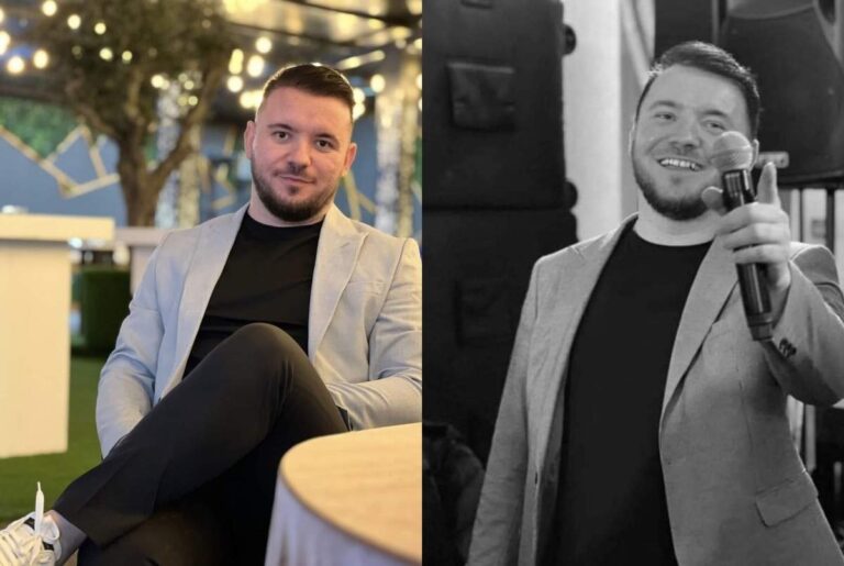 Fratele lui Mile Povan și-a dat seama că s-a întâmplat ceva cu artistul: „Nu răspundea la telefon”. L-a găsit fără suflare în propria casă