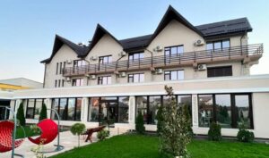 432767419_926212142838869_7953263180664038667_n