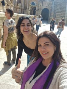 434148312_1354299699296916_1933935908611763393_n