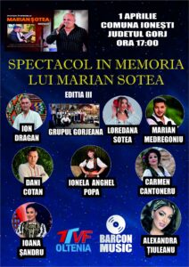 434341144_1361370648594005_4431139366636275403_n