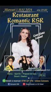 434356314_7523068824412221_4914883975602127180_n