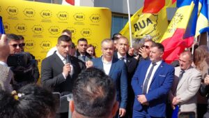 WhatsApp-Image-2024-03-20-at-11.45.11