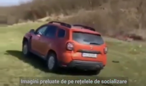 media-171163301031468000