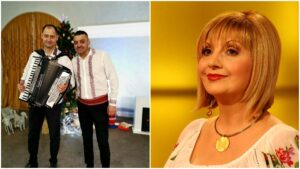 mugurel-si-cristi-sfetcu-baietii-artistei-ileana-ciuculete