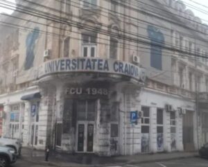 ucv