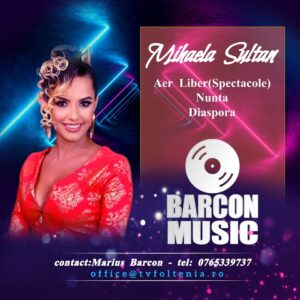 438088503_1071247044520269_5853195549360877804_n