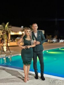 379291582_9914764485262509_8609721392817963816_n