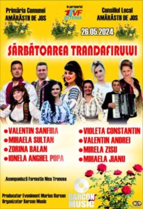 438173118_752638450362754_2173505398693537188_n-1