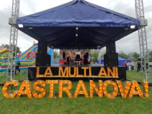 442418660_879495500889369_603513721942630857_n