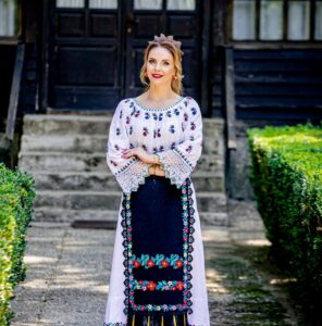 301358347_5550850764958327_1452360493229634610_n