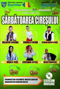 447232408_1409614583769611_4339547935262803906_n