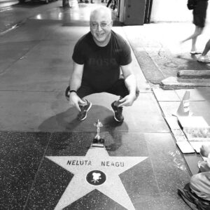 FB_IMG_1717505813375-1