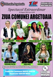 450611556_1126316975679942_1414498506867551431_n