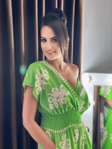 451131195_993964949401159_4997812989792434748_n-1