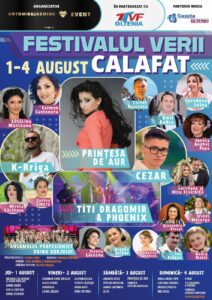 452584903_1461298475267888_8882116339058325871_n