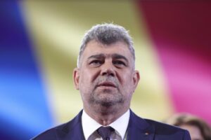 marcel-ciolacu-si-a-lansat-candidatura-pentru-cotroceni-am-avut-lideri-fara-suflet-si-fara-dumnezeu-919209