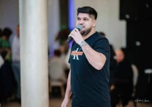 457665490_1032505818880405_6985463575709095597_n