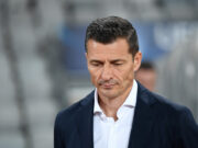 Costel Gâlcă și-a taxat fotbaliștii, după Oțelul Galați – Universitatea Craiova 1-1. Reacția de mare campion a antrenorului oltenilor