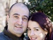 „Dupa o casnicie de 13 ani, domnul a bagat divort pentru o tinerica. Asa, deci m-a lasat pentru ea, pe mine si pe copilul nostru de 17 ani, dar dupa cateva luni…”