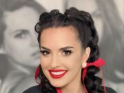 S-a lansat cel mai nou Colaj de Petrecere cu Mihaela Sultan !!!