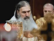 Ce a răspuns ÎPS Teodosie când a fost întrebat de ce copiii se confruntă cu boli grave. A uimit pe toată lumea: ”Blestemul părinților”