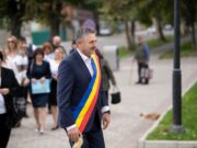 Mircea Corbu, primarul oraşului Buşteni, reţinut pentru 24 de ore. Edilul este acuzat că a agresat o femeie