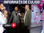 De ce nu i-a dat replică niciodată Leo de la Roșiori femeii cu care a făcut un copil și de care s-a despărțit! Manelistul vorbește despre acuzațiile pe care Manuela Oprișiu i le-a adus