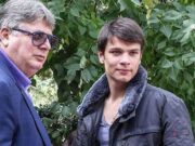 Mario Iorgulescu a scăpat de acuzația de omor! Unde l-a încadrat noul complet de judecată –