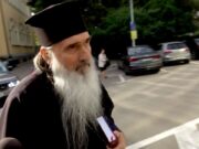 IPS Teodosie, din nou în fața instanței. Cum s-a încheiat ultimul termen din dosarul „Mană cerească”