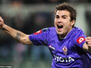 Ce trebuie să facă Adrian Mutu pentru a deveni antrenorul Fiorentinei şi verdictul dat de un specialist în informații despre clubul din Serie A. Ce minus are „Il Fenomeno” şi comparația cu Gabriel Batistuta: „Trebuie neapărat să facă asta”.