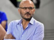 FCU Craiova riscă să fie depunctată și exclusă din campionat! » Lovitură după lovitură pentru Adrian Mititelu