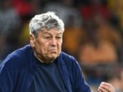 Mircea Lucescu a pus tunurile pe UEFA. A răbufnit după ce a văzut nedreptatea comisă împotriva României: „De ce așa?”