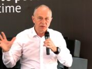 Geoană, despre scandalurile recente legate de numele său: Ciorbă reîncălzită. Cu Vanghelie n-am mai vorbit de 8-10 ani